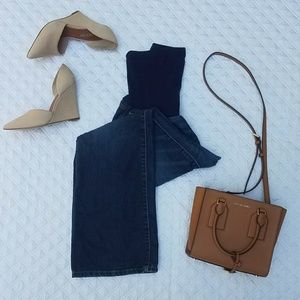 Maternity Jeans